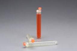 Blood Collection PRP tube