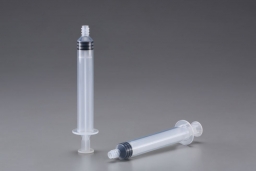 Female Enfit Syringes