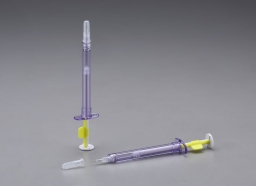 Micro Implant Injector