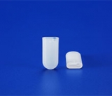Guide Wire Tip Protector