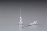Suction Needle
